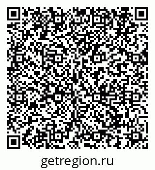 79914287155