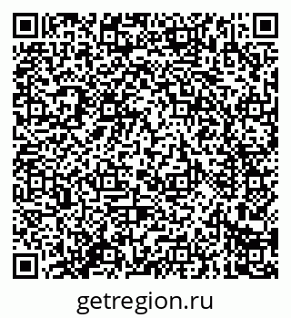 79914287157