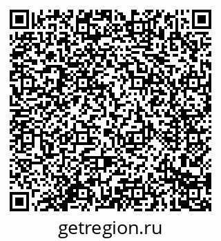 79914287158