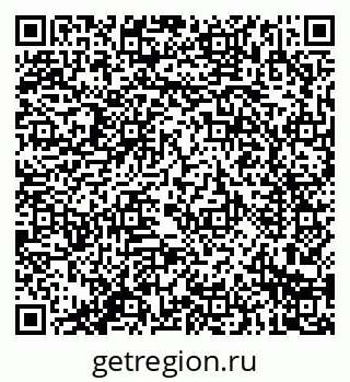 79914287159
