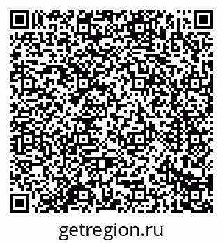 79914287160