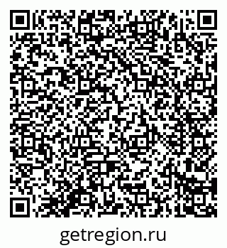 79914287162