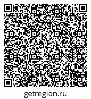 79914287163