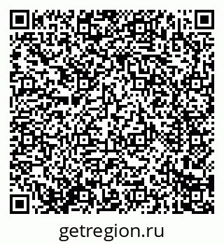 79914287165