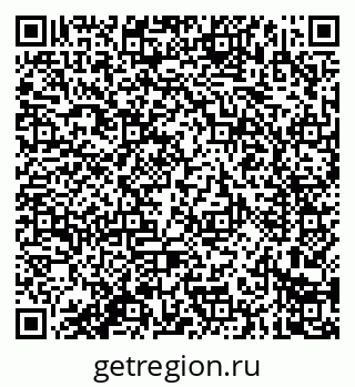 79914287166