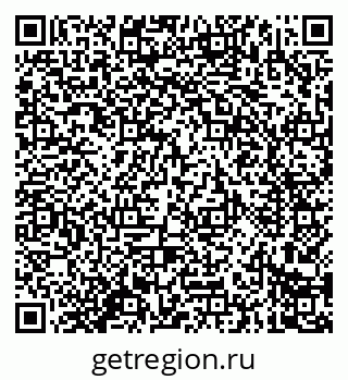 79914287167