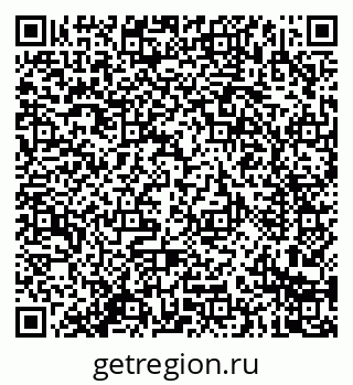 79914287168