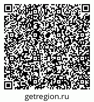79914287169