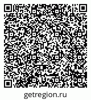 79914287170
