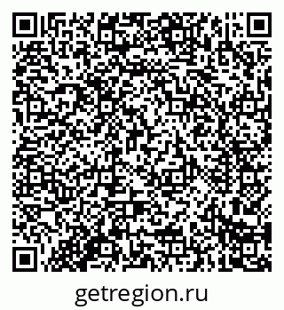 79914287171