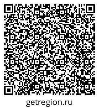 79914287172