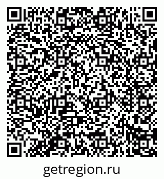 79914287173