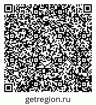 79914287174