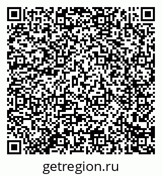 79914287175