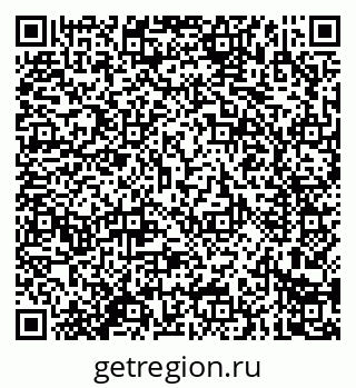 79914287176