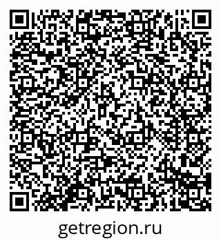 79914287178