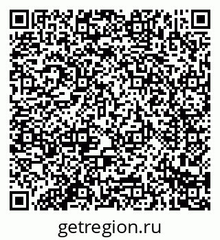 79914287179