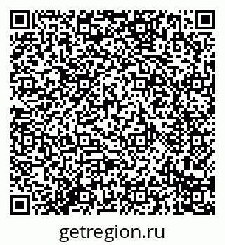 79914287180
