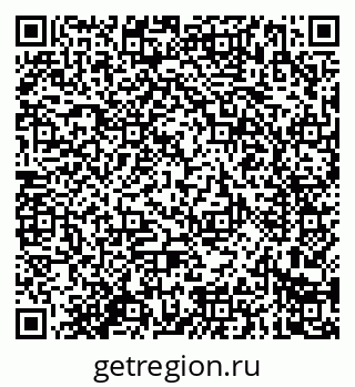 79914287182