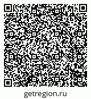 79914287187