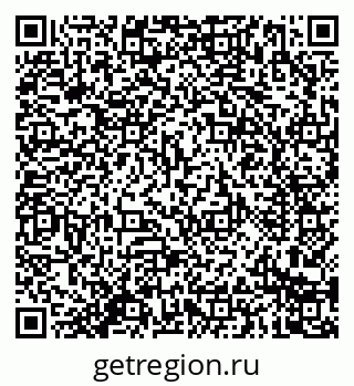 79914287188
