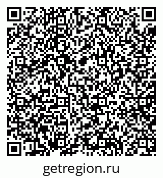 79914287189