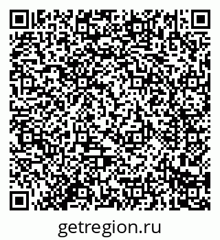 79914287191