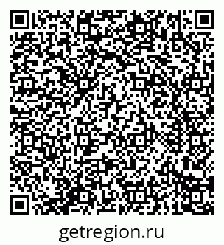 79914287194