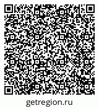 79914287195