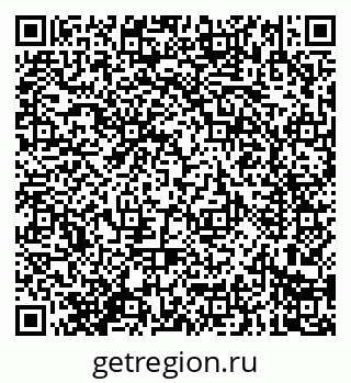 79914287197