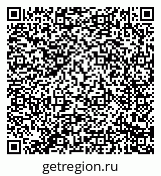 79914287198