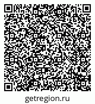 79914287200