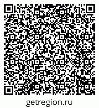 79914287203