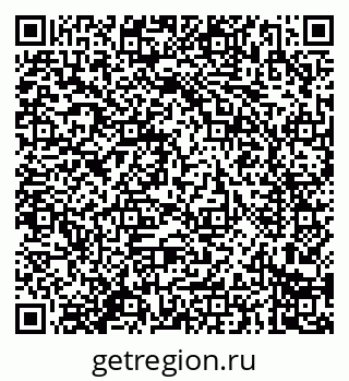79914287204