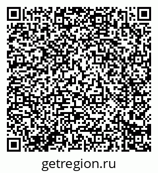 79914287205