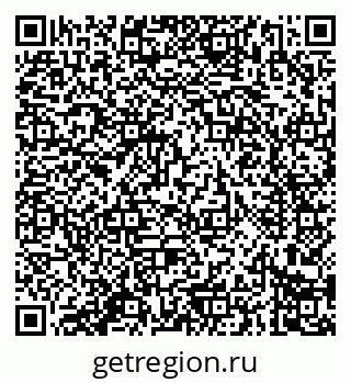 79914287206