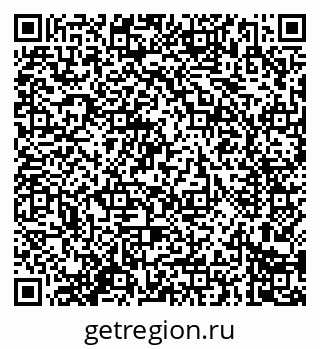 79914287207