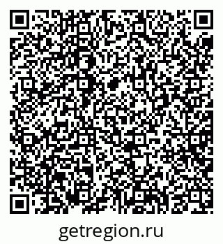 79914287209