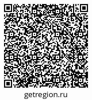 79914287210