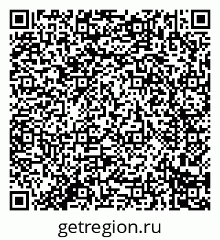 79914287211