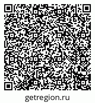 79914287212