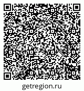 79914287213