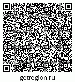 79914287216