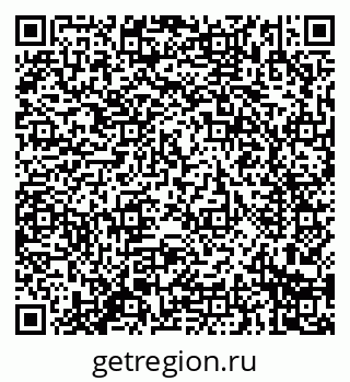 79914287219