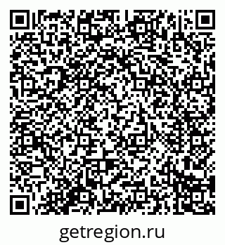 79914287221