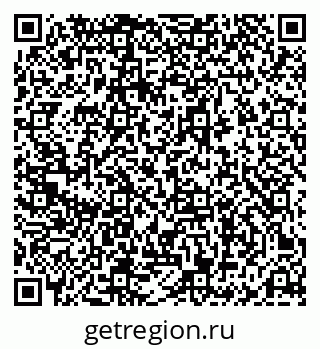 79914287223
