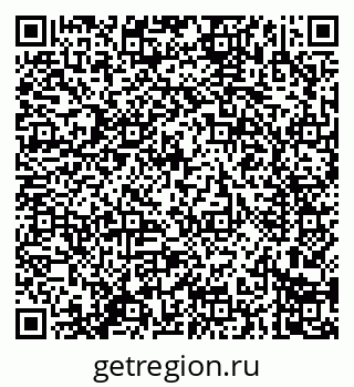 79914287226