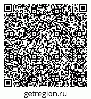 79914287227