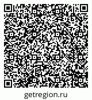 79914287228