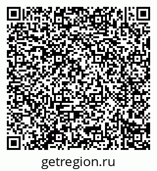 79914287233